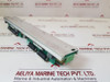 Abb 2668 184-644 Connection Drive Unit Dstd 150A