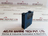 Siemens 7Pu6020-7Nn20 Star/Delta Time Relay Free Shipping By Express
