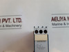 Siemens 7Pu4020-2Aj20 Time Delay Module