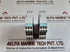 3Rn1010-1Cm00 Siemens Sirius 3R Motor Protection Relay