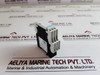 Siemens 3Rn1010-1Cm00 Sirius 3R Motor Protection Relay Free Shipping By Express