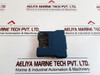Siemens 3Un2100-0An7 Thermistor Protection Relay Free Shipping By Express