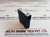 Siemens 3Un2100-0An7 Thermistor Protection Relay Free Shipping By Express