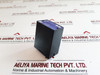 Daiichi Hstp1-0005 High Speed Isolator Tp-1086A