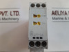 Moeller Etr4-11-a Time Relay