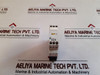 Etr4-51-a Klockner Moeller Time Delay Relay