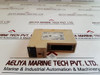 Omron C200H-0D219 Output Unit 03102027 24Vdc 0.1A/ Point, 6.4A/Unit