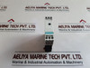 Siemens 3Rp1576-1Nq30 Star Delta Timer Relay 100-127V 50/60Hz