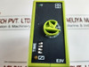 Tele Tr3 Time Relay E3V 50/60Hz 110V