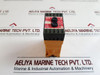 Schiele Esn Time Delay Relay 60–300V