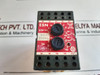 Schiele Industriewerke Esn Time Delay Relay 300V~