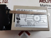 Omron 61F-gp-n Floatless Level Switch Pfc-n8 110 Vac
