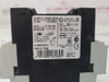 Siemens 3Rn1012-1Cb00 Thermistor Motor Protection Relay