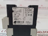 3Rn1010-1Cb00 Siemens Motor Protection Relay