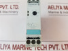 Siemens 3Rp1512-1Ap30 Time Relay 240V