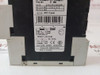 Siemens 3Ug4512-1Br20 Voltage Monitoring Relay