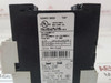 Siemens 3Ug4512-1Br20 Voltage Monitoring Relay