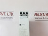 Siemens 3Rn1000-1Ab00 Thermistor Relay