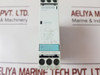 Siemens 3Rn1000-1Ab00 Thermistor Relay