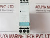 Siemens 3Rn1000-1Ab00 Thermistor Relay