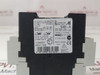 Siemens 3Rn1011-1Ck00 Motor Protection Relay