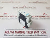 Siemens 3Rn1011-1Ck00 Motor Protection Relay