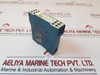 Siemens 3Un2100-0An7 Motor Thermistor Module