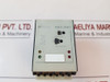 Telemecanique Rm3 Tar114Ts7 Time Delay Relay