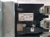 Eaton A200M4Cac Motor Starter Size 4 Model:K