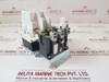 Eaton A200M3Cac Motor Starter Size 3 Model:J
