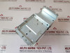 Eaton A200M3Cac Motor Starter Size 3 Model:J