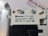 Eaton A200M3Cac Motor Starter Size 3 Model:J