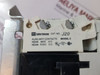 Eaton A200M3Cac Motor Starter Size 3 Model:J