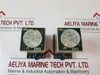 Seil Electron S48-C2 Timer With Base 5a 250vac