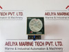 Seil Electron S48-C2 Timer With Base 5a 250vac