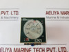 Seil Electron S48-C2 Timer With Base 5a 250vac