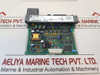 Allen-bradley 1746-no4I Ser: A Analog Output Module