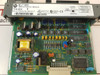 Allen-bradley 1746-no4I Ser: A Analog Output Module