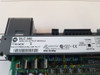 Allen-bradley 1746-no4I Ser: A Analog Output Module