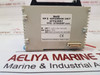 Matsushita Fpg-xy64D2P Digital Expansion Unit