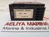 Siemens 7Ra0022-0Aa50 Relay 440V 60Hz