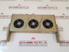 Jrcs Sms-u690A Fan Unit