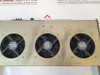 Jrcs Sms-u690A Fan Unit