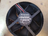 Jrcs Sms-u690A Fan Unit