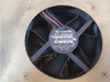 Jrcs Sms-u690A Fan Unit
