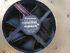 Jrcs Sms-u690A Fan Unit