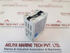 Masibus 9000U Isolated Converters 9000U-c-u1-1-1