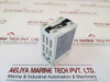 Masibus 9000U Isolated Converters 9000U-c-u1-2-1
