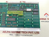 Rof157 9010/1 pcb card