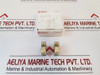 Idec Rj2S-cl-d24 Power Relay 24Vdc